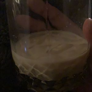 Meet your Posher, Deanne